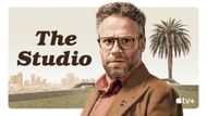 The Studio | Image via Apple TV+